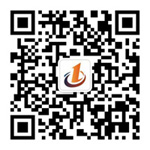 Wechat QR Code